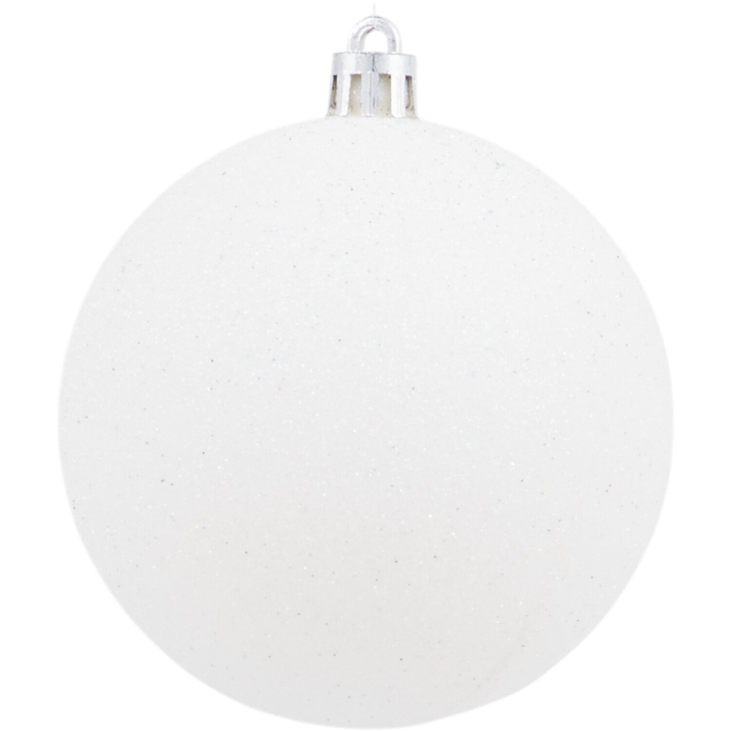 Set of 70 Angel Whispers Bauble Drum Image 4