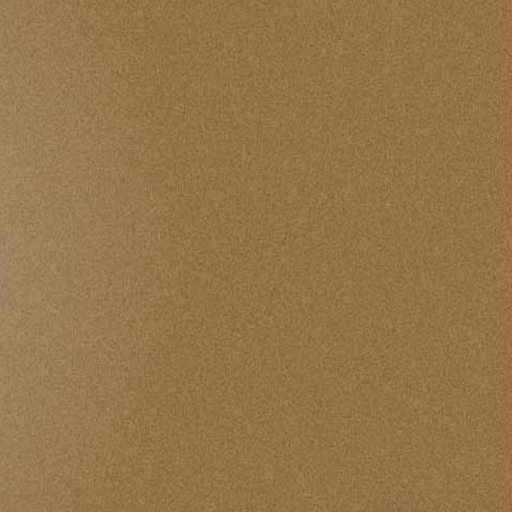 Wilko Statement Walls Gold Bar Metallic Emulsion Paint 1.25L Image 6