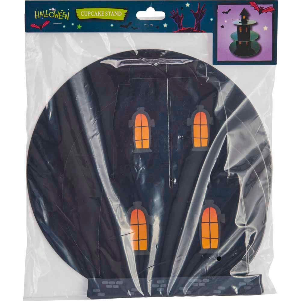 Wilko Cupcake Stand Wilko