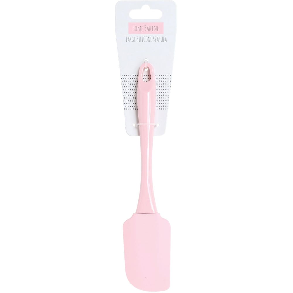 Silicone Spatula - Large Image 2