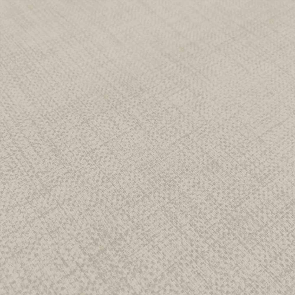 Muriva Cambric Beige Textured Wallpaper Image 3