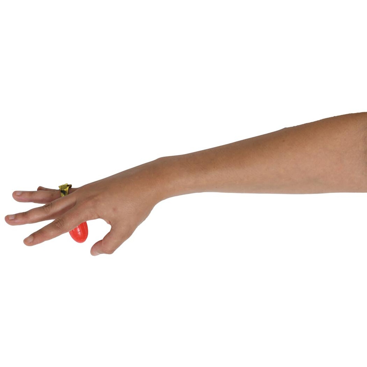 Practical Jokes Set Wilko