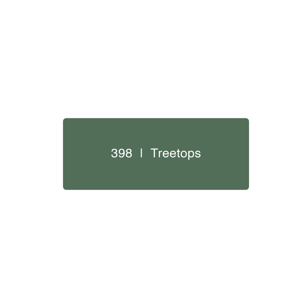 Wilko Quick One Coat Treetops Matt Emulsion Paint 2.5L Image 5