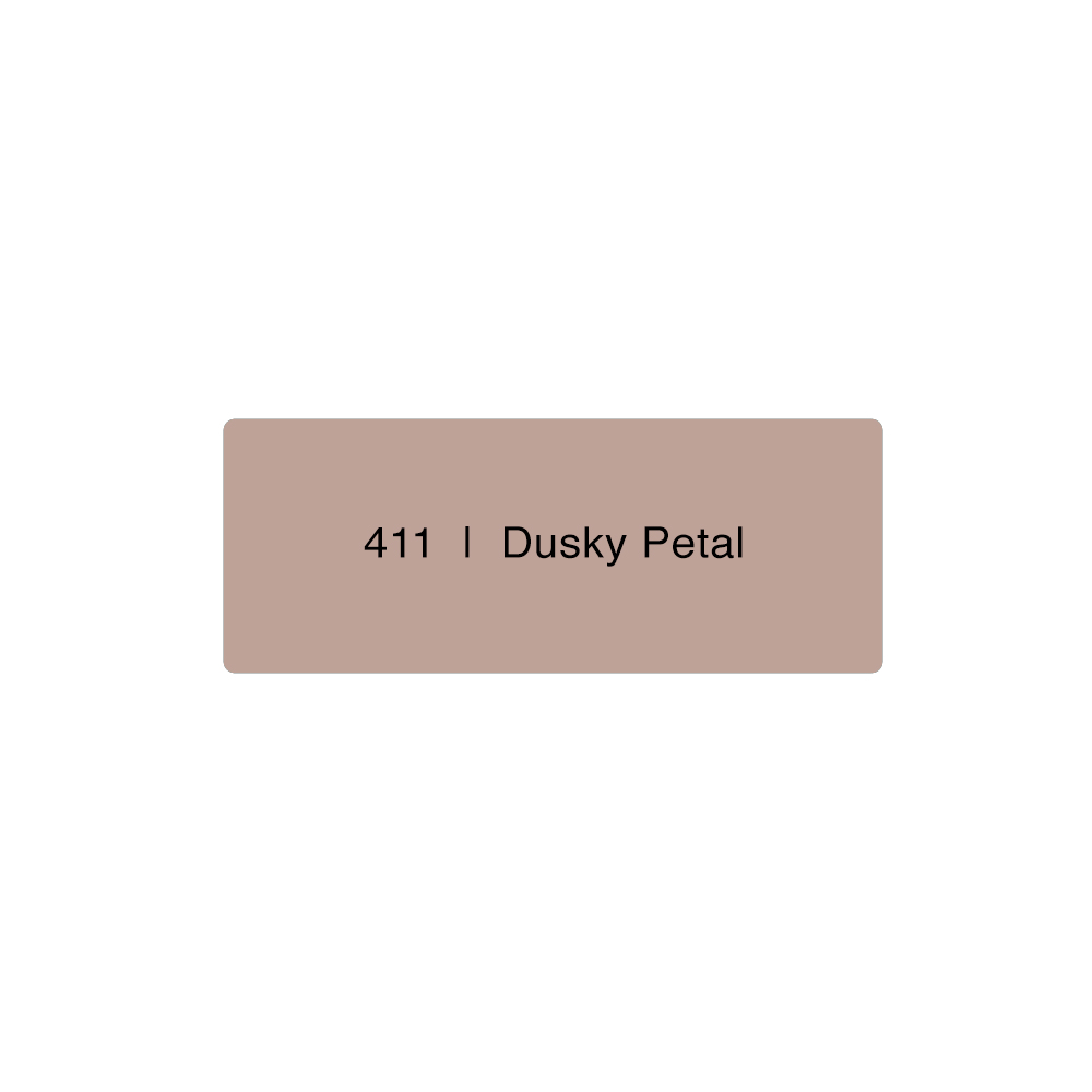 Wilko Tough & Washable Dusky Petal Matt Emulsion Paint 2.5L Image 5