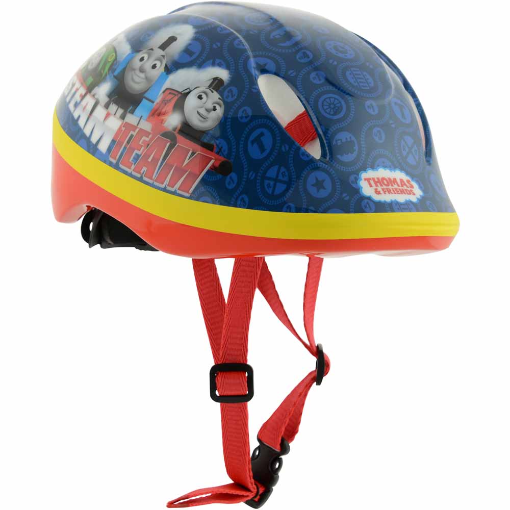 Thomas & Friends Safety Helmet Image 4