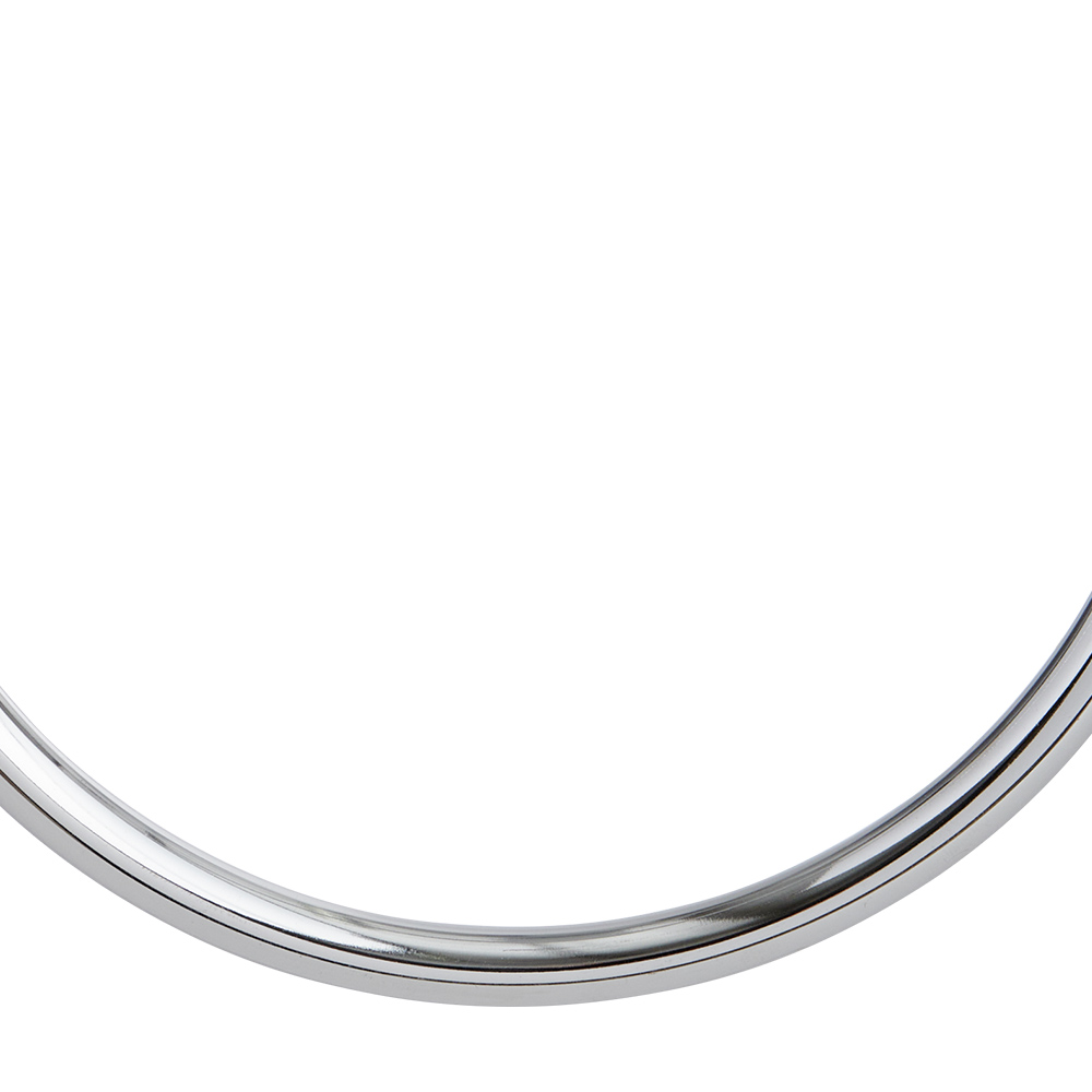 Wilko Towel Ring Macau Collection Wilko