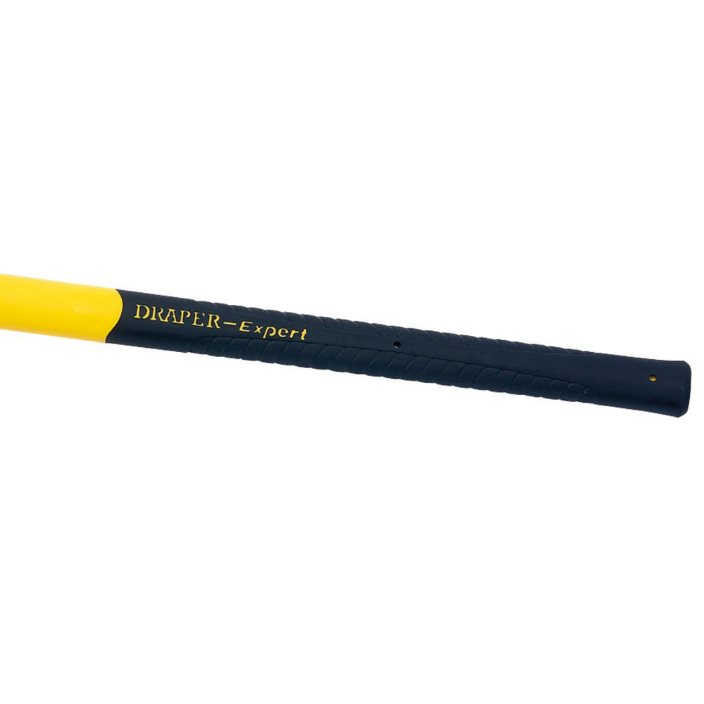 Draper 2.7kg Fibreglass Shaft Log Splitting Maul Image 3