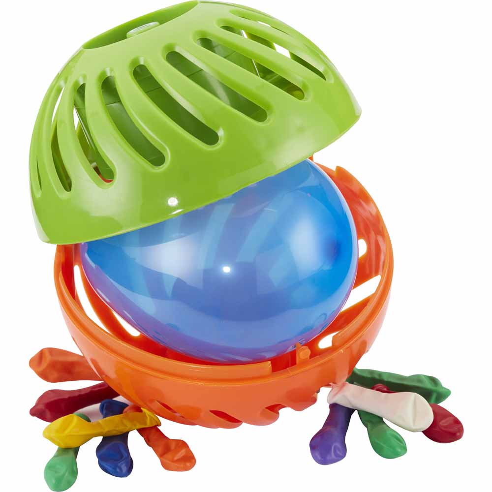Splash Out Kid's Action Game Image 8