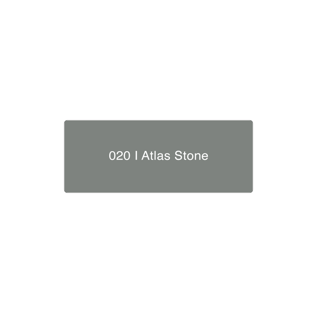 Wilko Atlas Stone Textured Finish Masonry Paint 5L Image 5