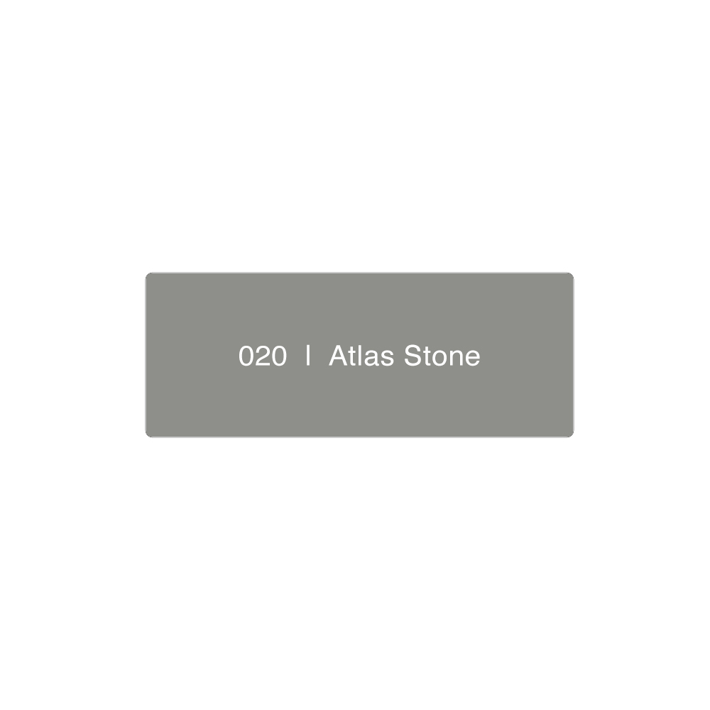 Wilko Atlas Stone Smooth Finish Masonry Paint 5L Image 5