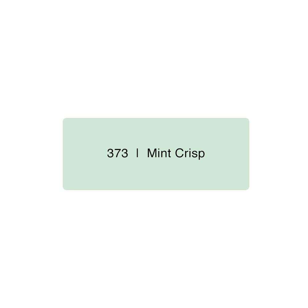 Wilko Tough & Washable Mint Crisp Matt Emulsion Paint 2.5L Image 5