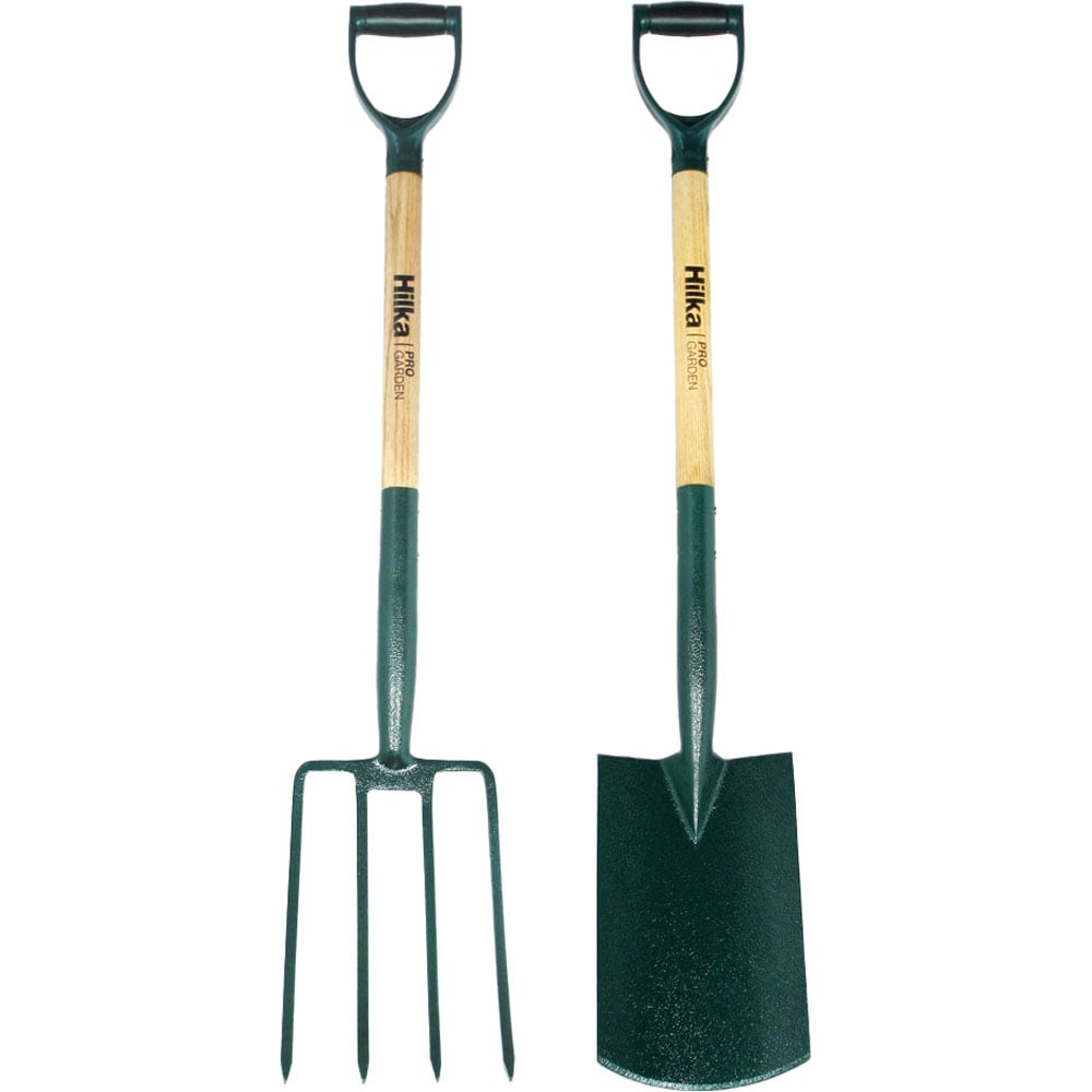 Shop Digging Tools