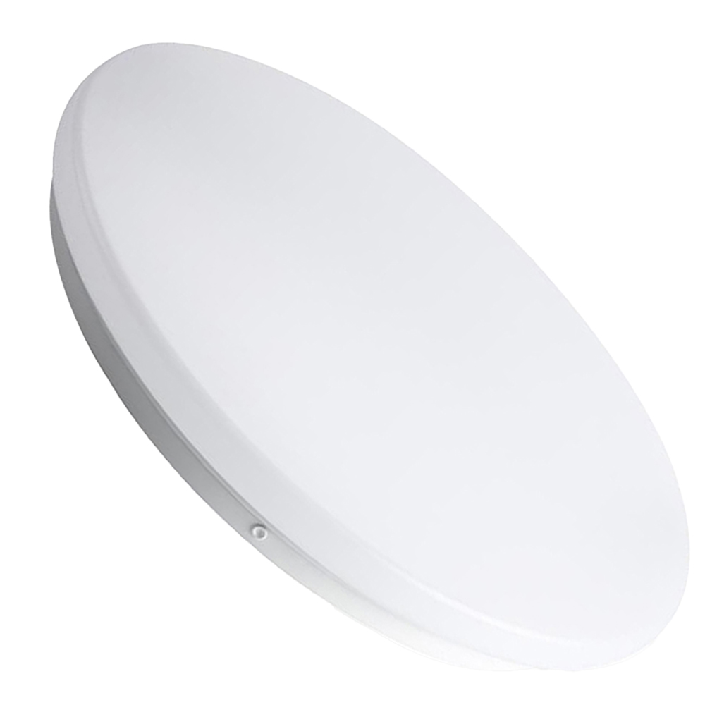 ENER-J 12W LED Ceiling Light with Changeable CCT Image 3