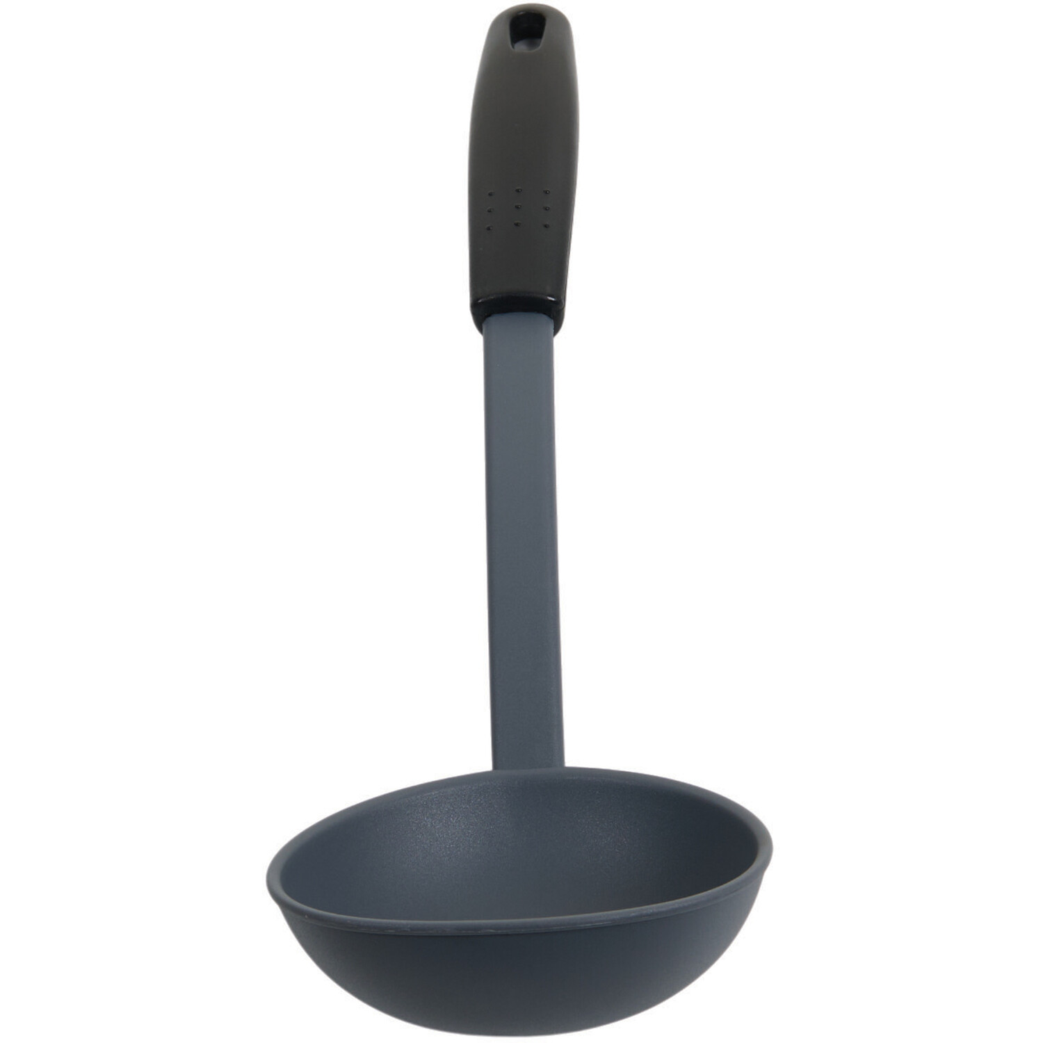 22 Piece Kitchen Starter Set Black Image 13