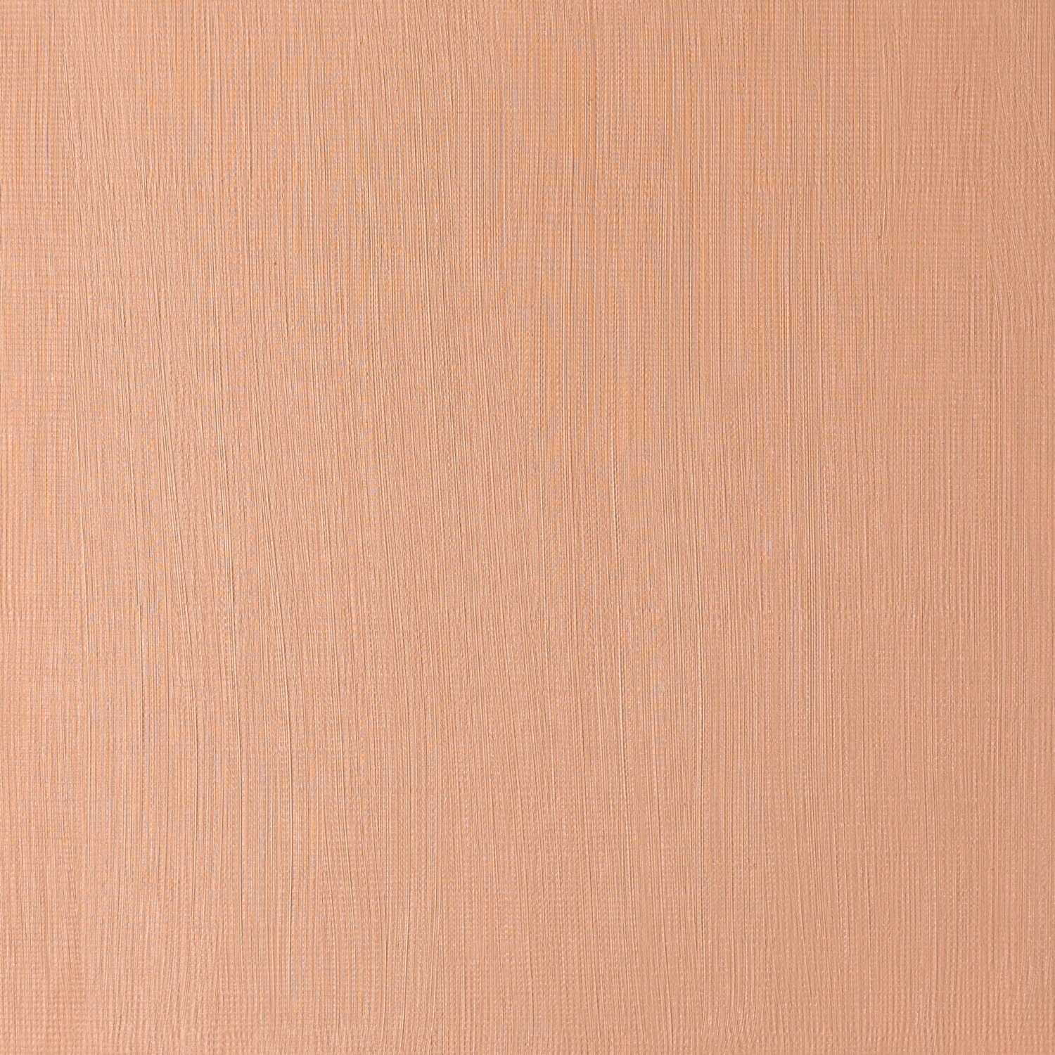 Winsor and Newton 37ml Winton Oil Colours - Burnt sienna Image 3