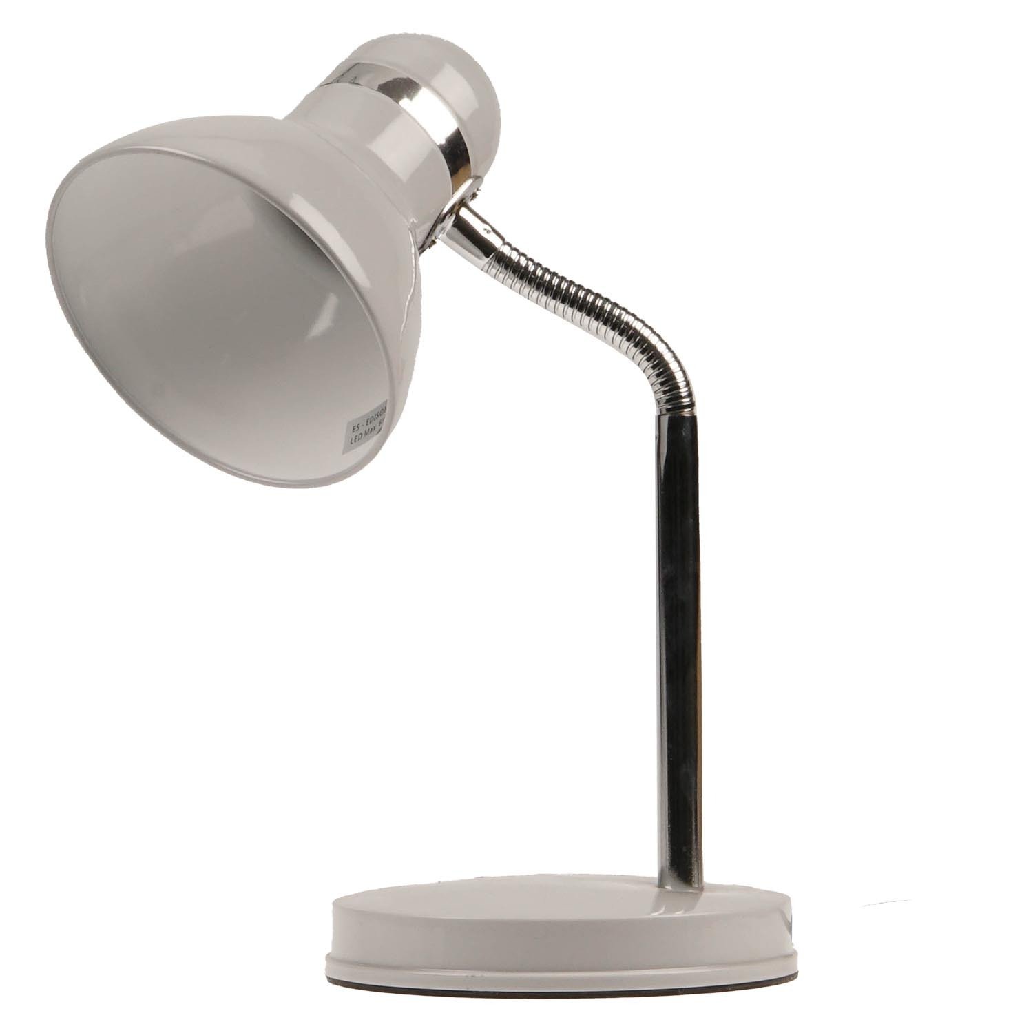 Nova Desk Lamp Image 4