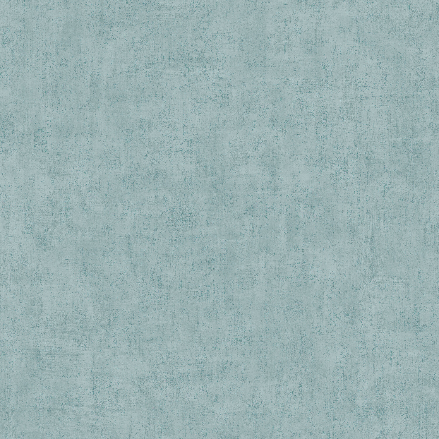 Annabella Semi Plain Wallpaper - Light Teal Image 3