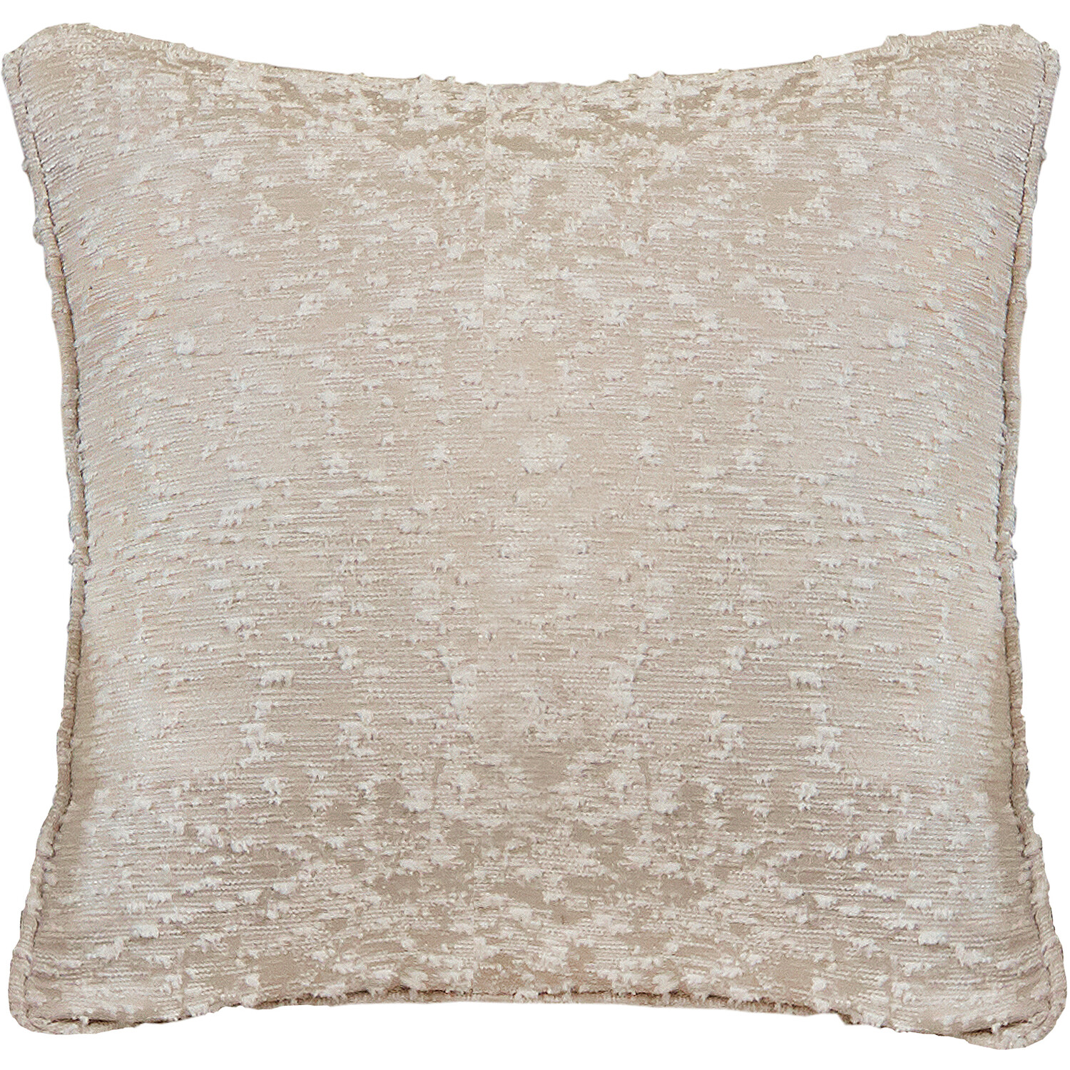 Maison Cushion Natural Image