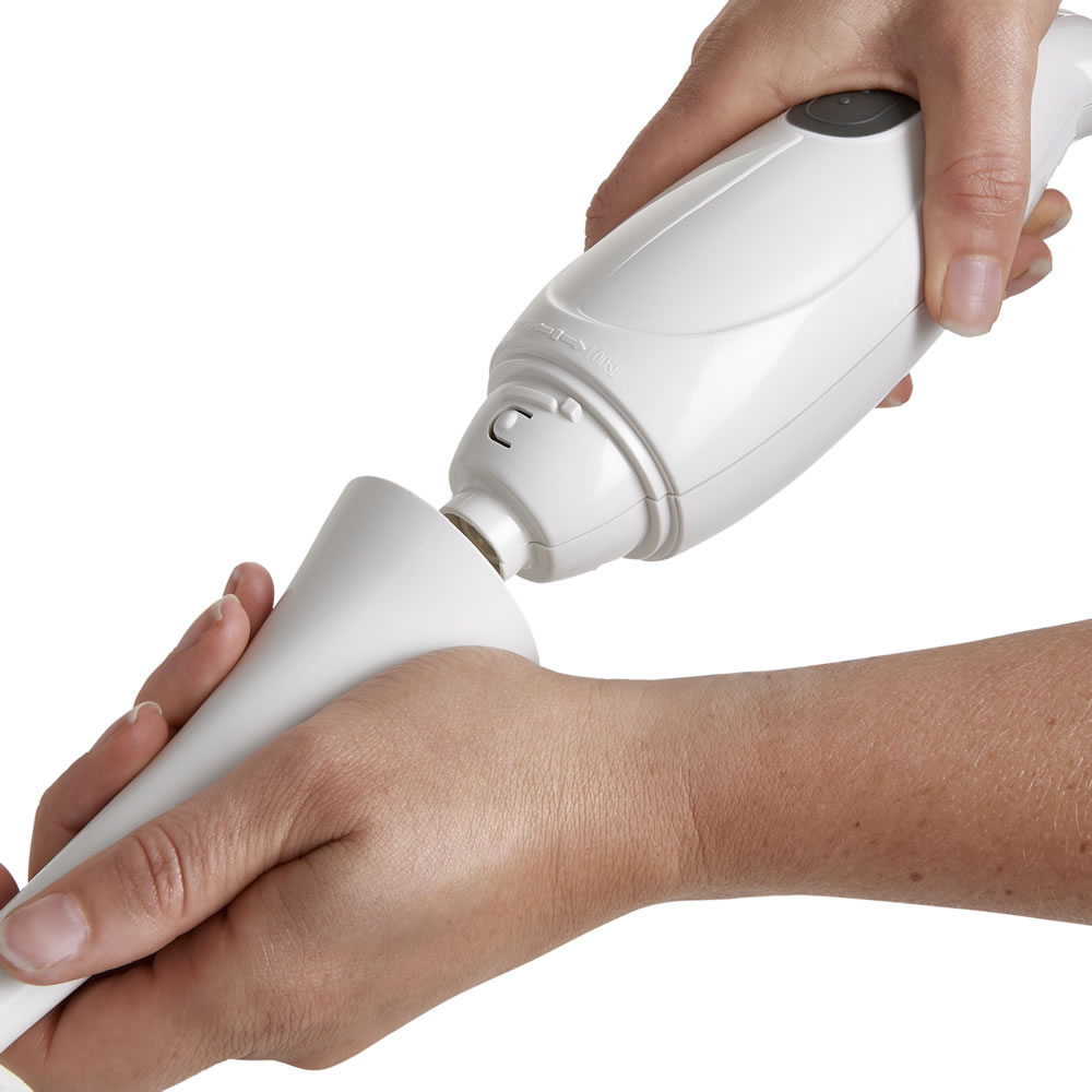 Wilko 2 Speed Hand Blender Wilko