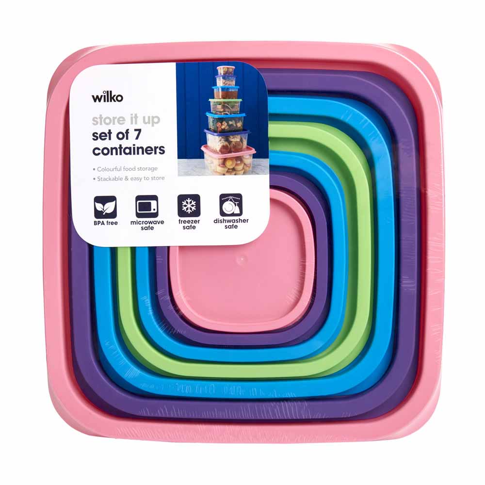 Student Kitchen Accessories Wilko
