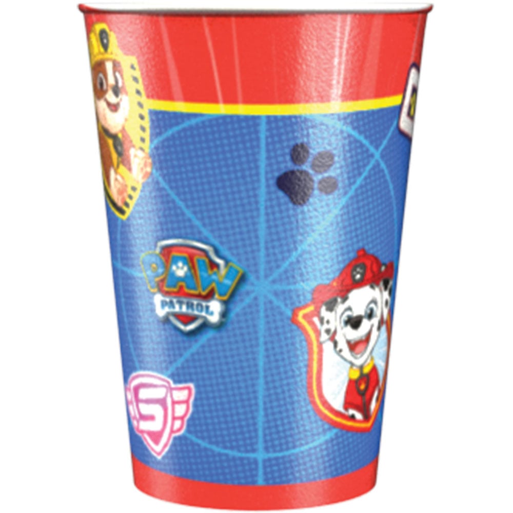 Single Paw Patrol Party in a Box in Assorted styles Image 3