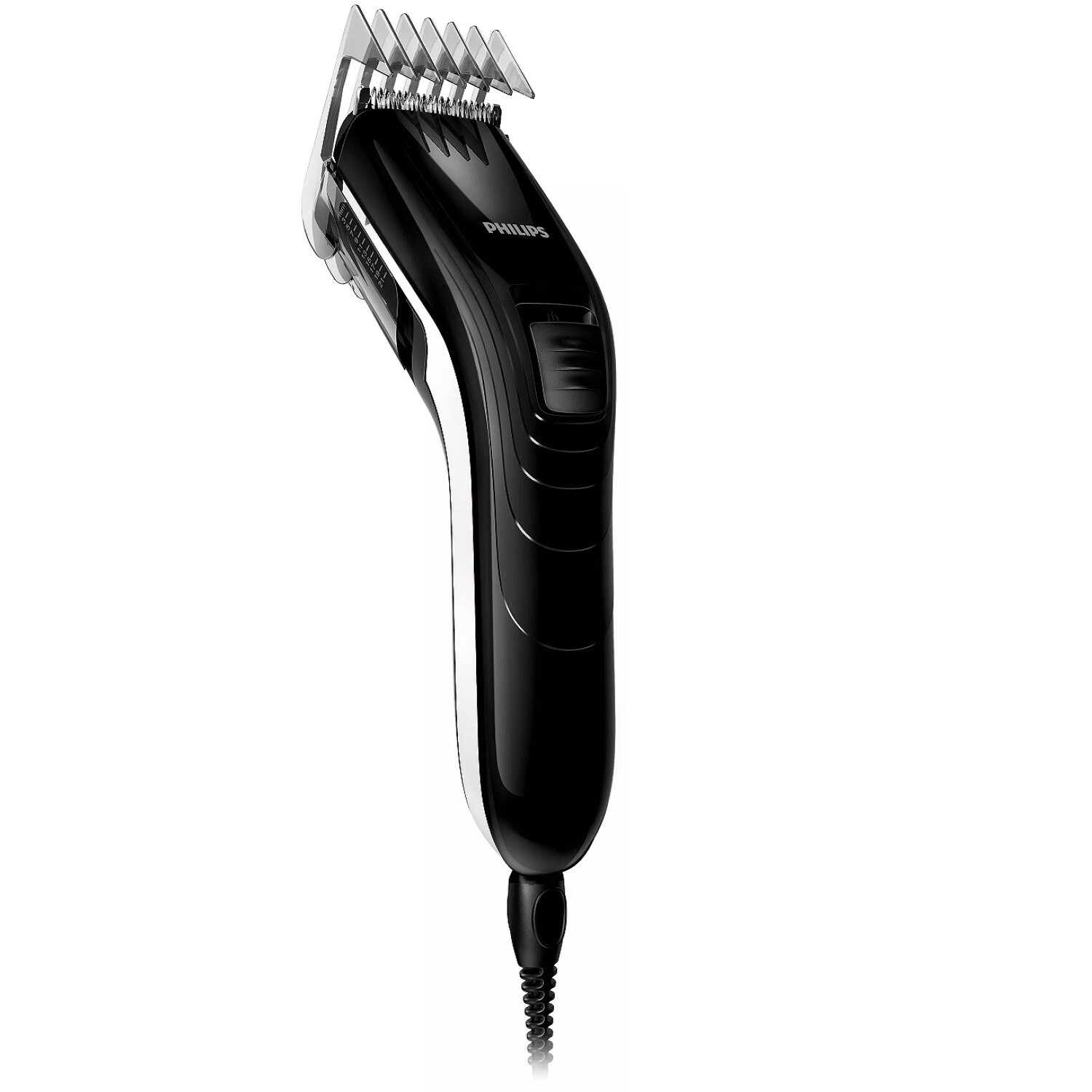 Hair clippers wilko on sale