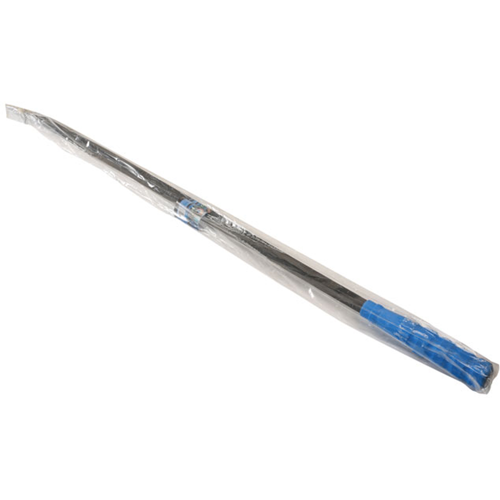 Laser 7845 Pry Bar 900mm Image 3