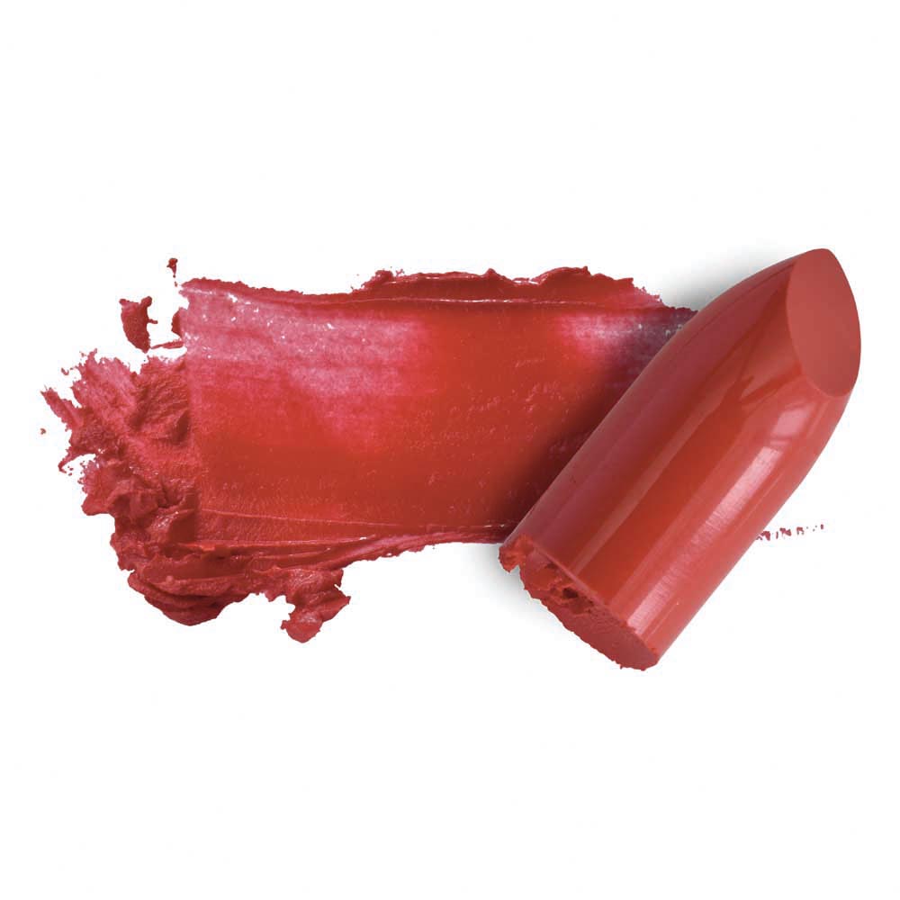 Body Collection Satin Finish Lipstick Rumba   Image 3