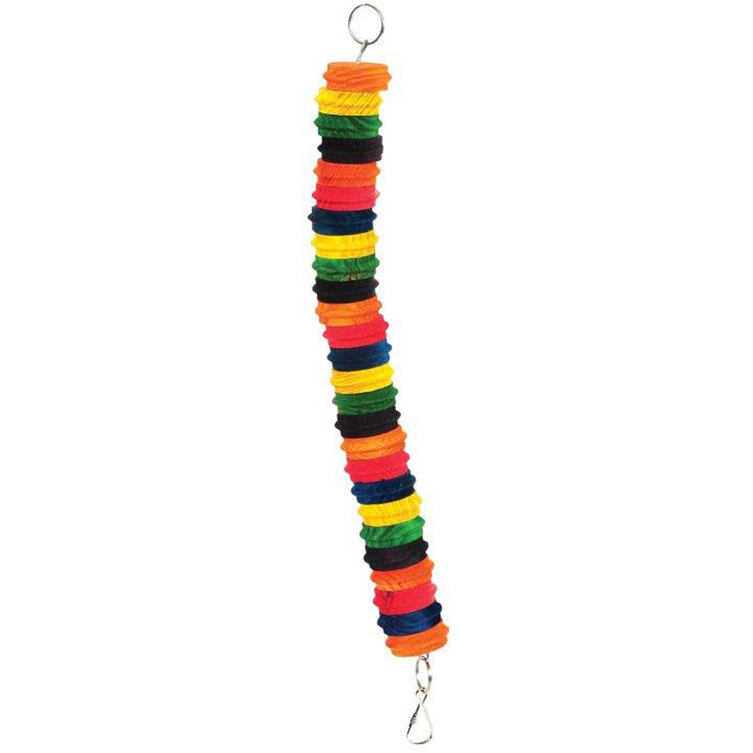 Playtime Bird Toy Image