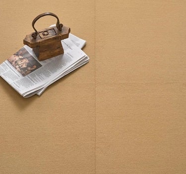 0608646-1 (1) (1).jpg