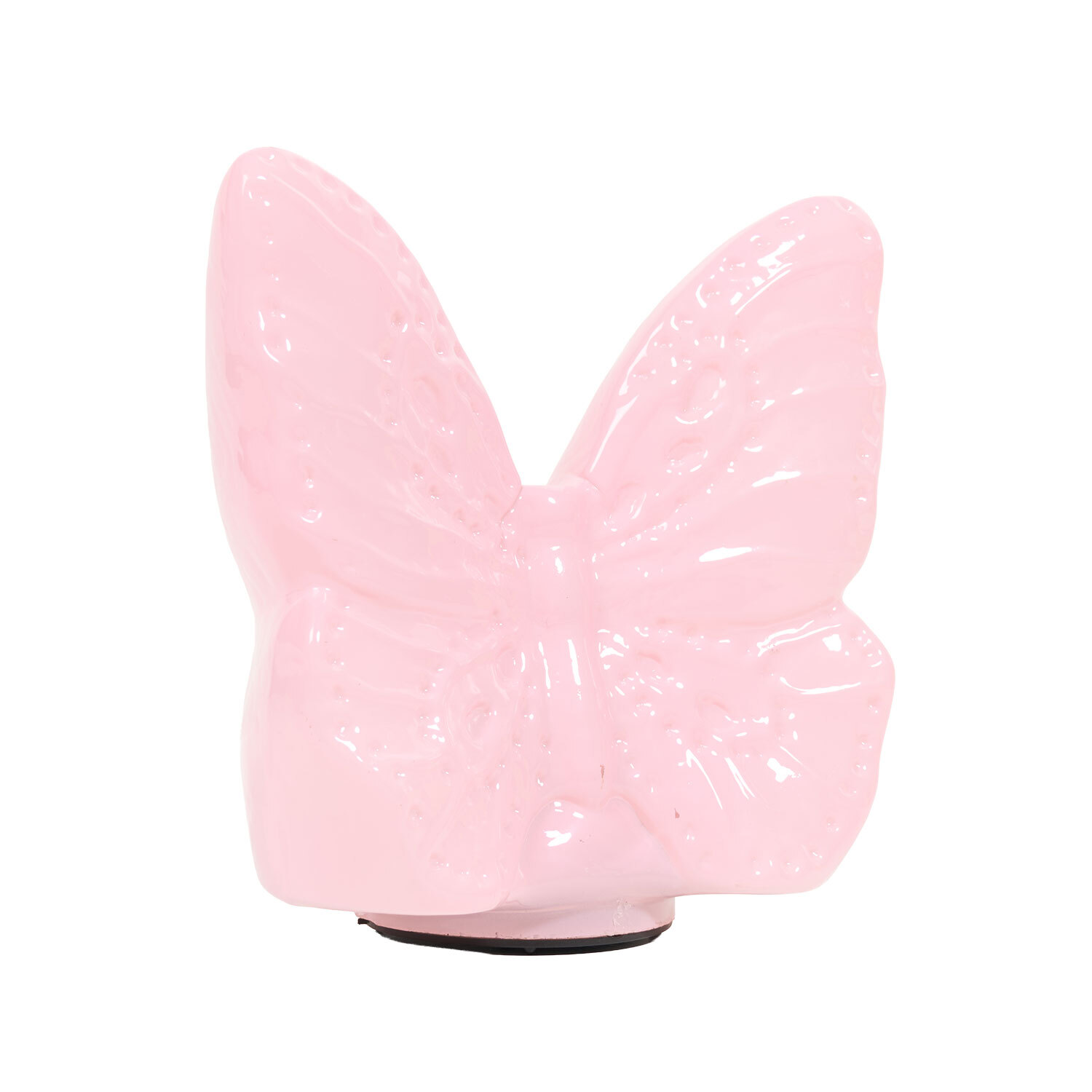 LED Butterfly Light Image 4