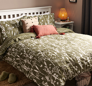 duvet-pillow-blog.jpg