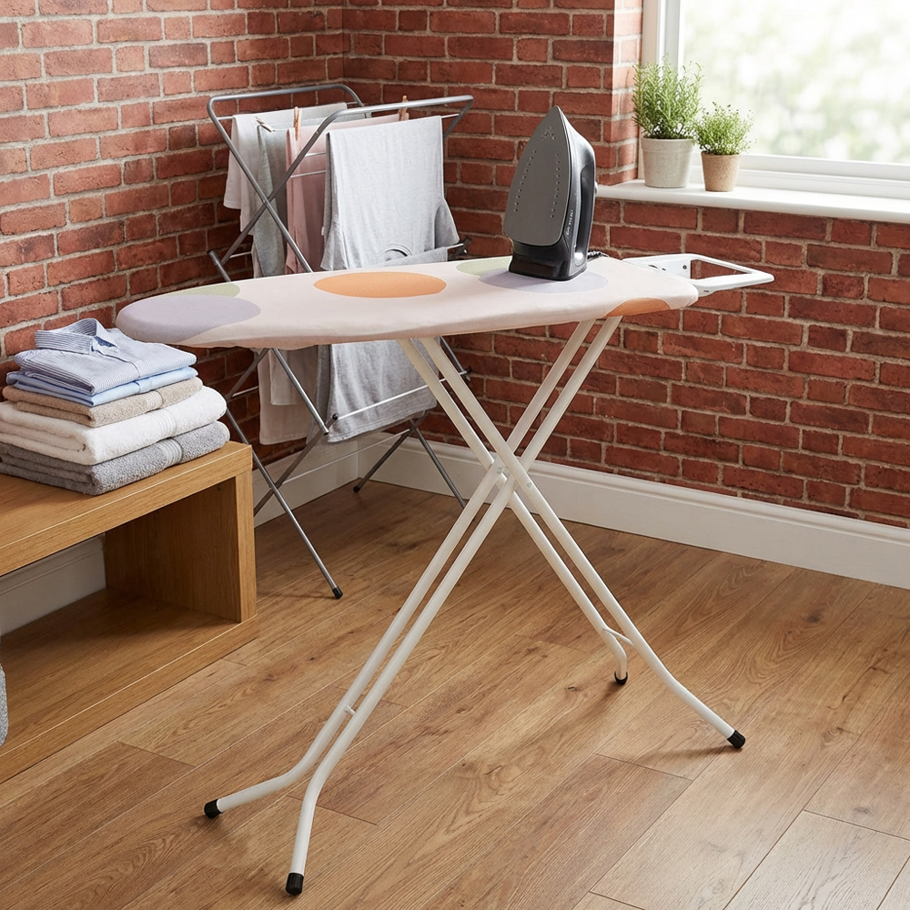 My Laundry Ironing Board Image 2