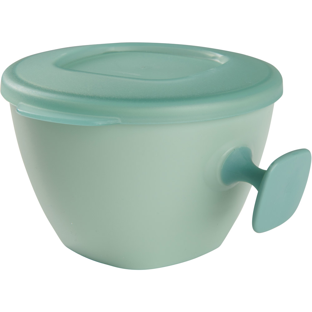 Single Snack Pot in Assorted Styles Image 3