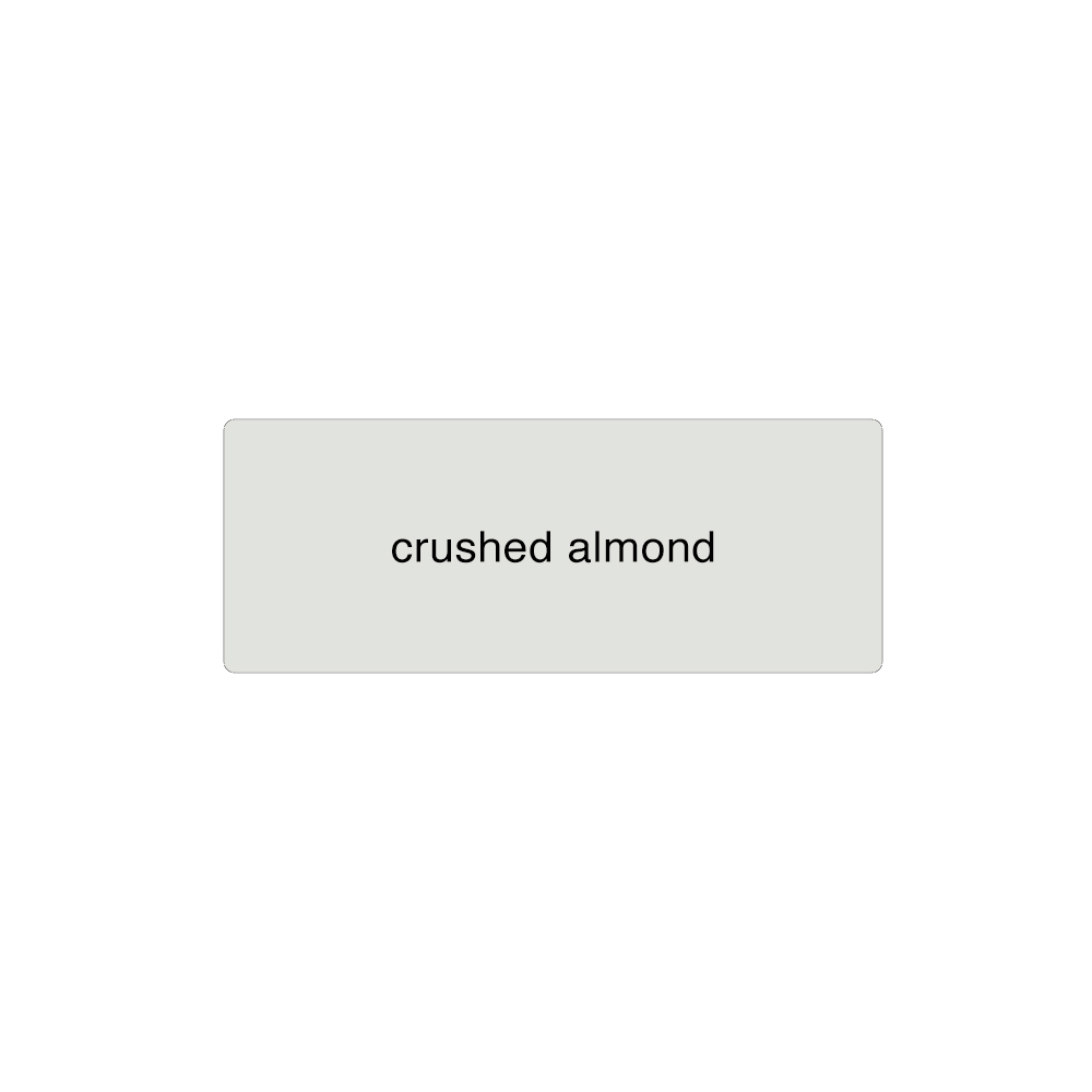 Wilko Quick Dry Almond Furniture Paint 750ml Image 5