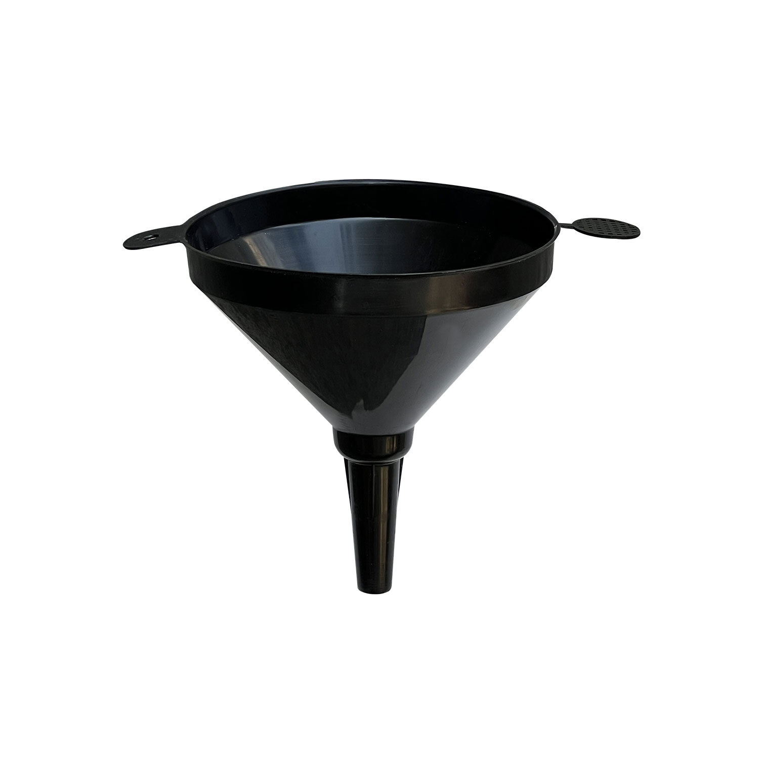 My DIY Funnel Set - Multicolour Image 2