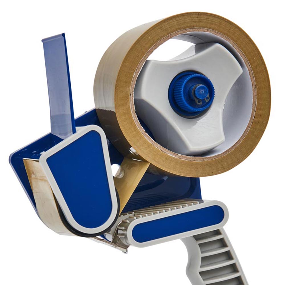 Wilko Parcel Tape Gun Wilko