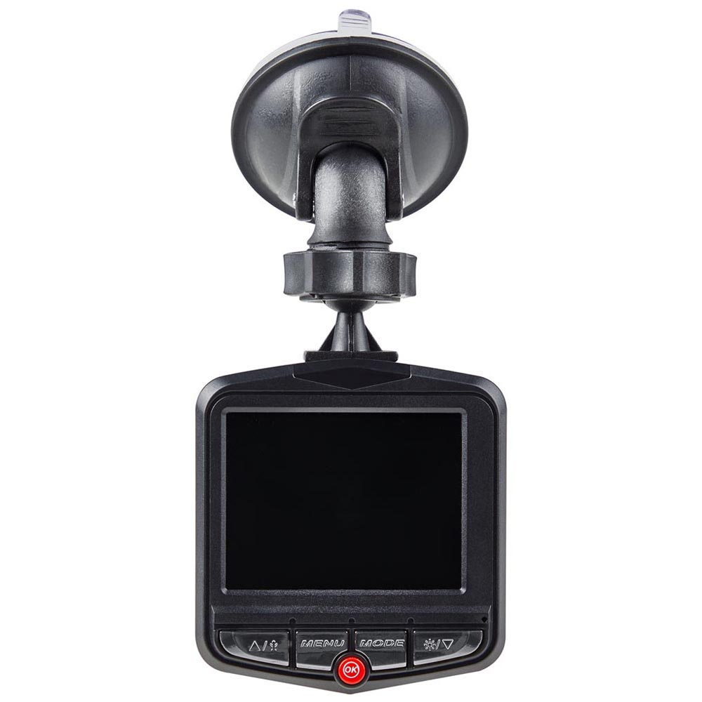 Ring Automotive Budget Mini Dash Cam Image 2