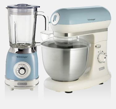 All food preparation cat box