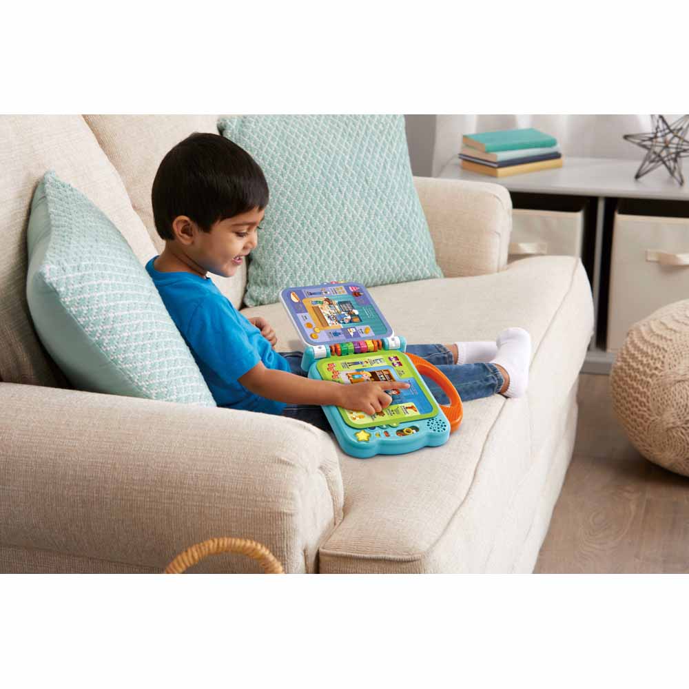 leapfrog-100-words-about-places-i-go-book-wilko