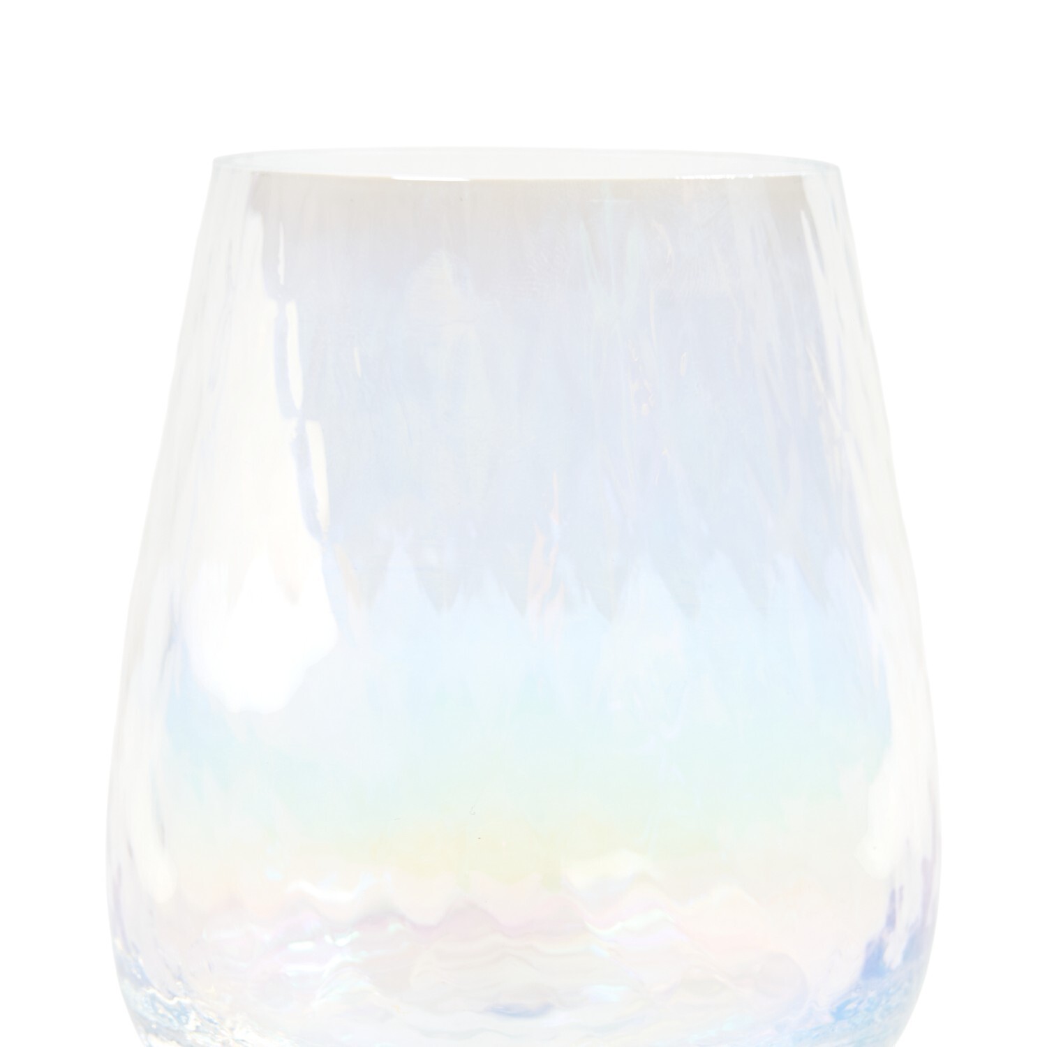 Lustre Tumbler Image 3