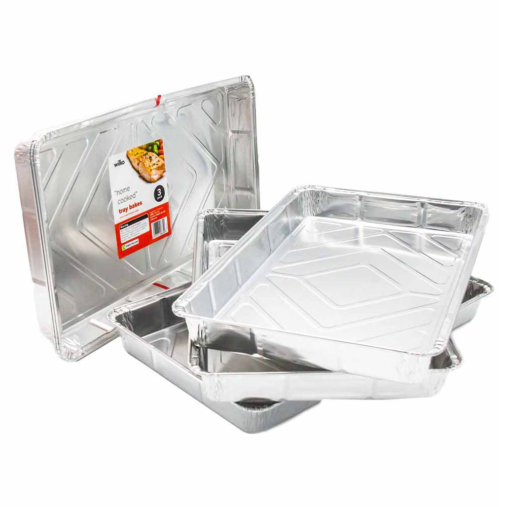 Wilko oven tray online