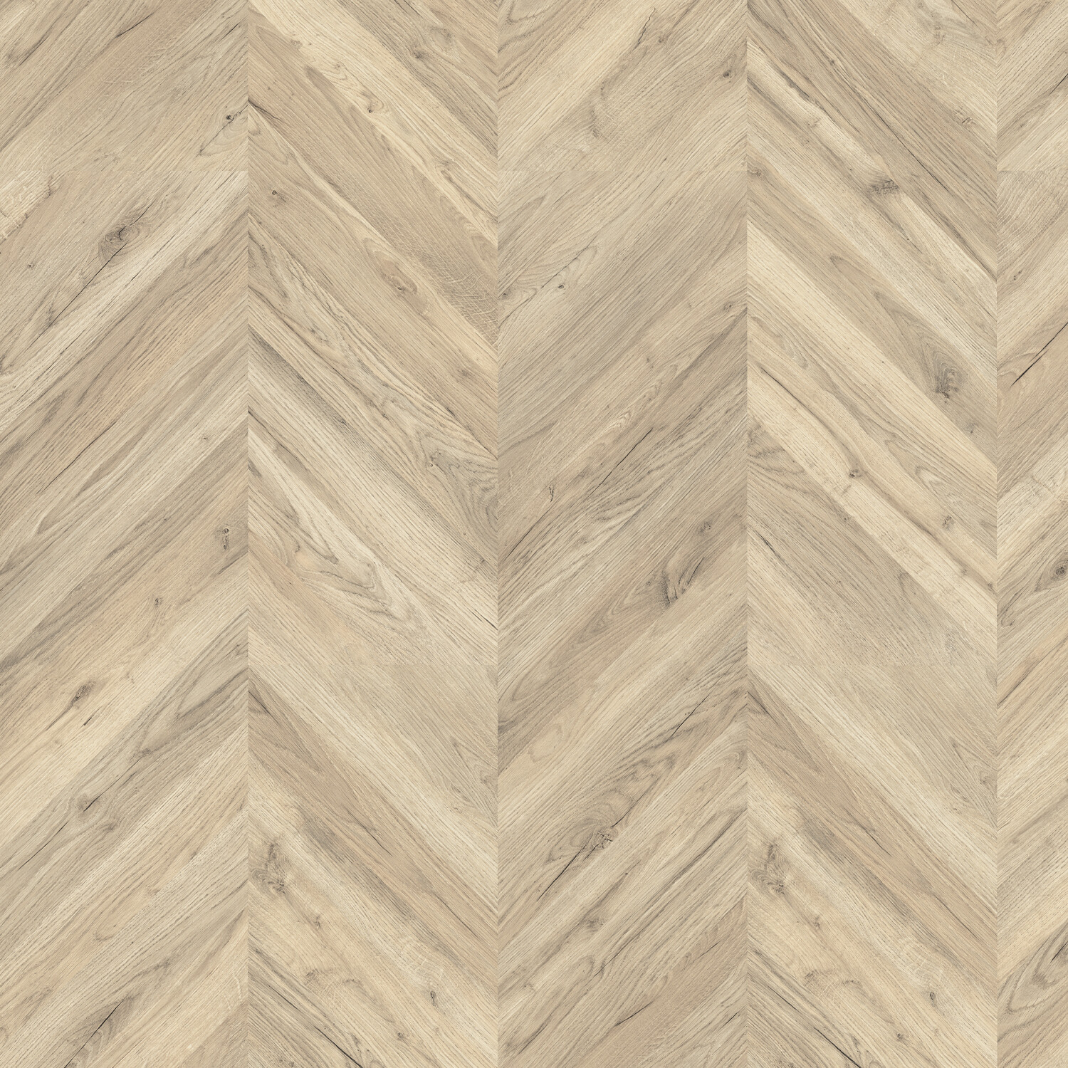 Egger 8mm Laminate Flooring Sample Light Luanda Oak Image 1