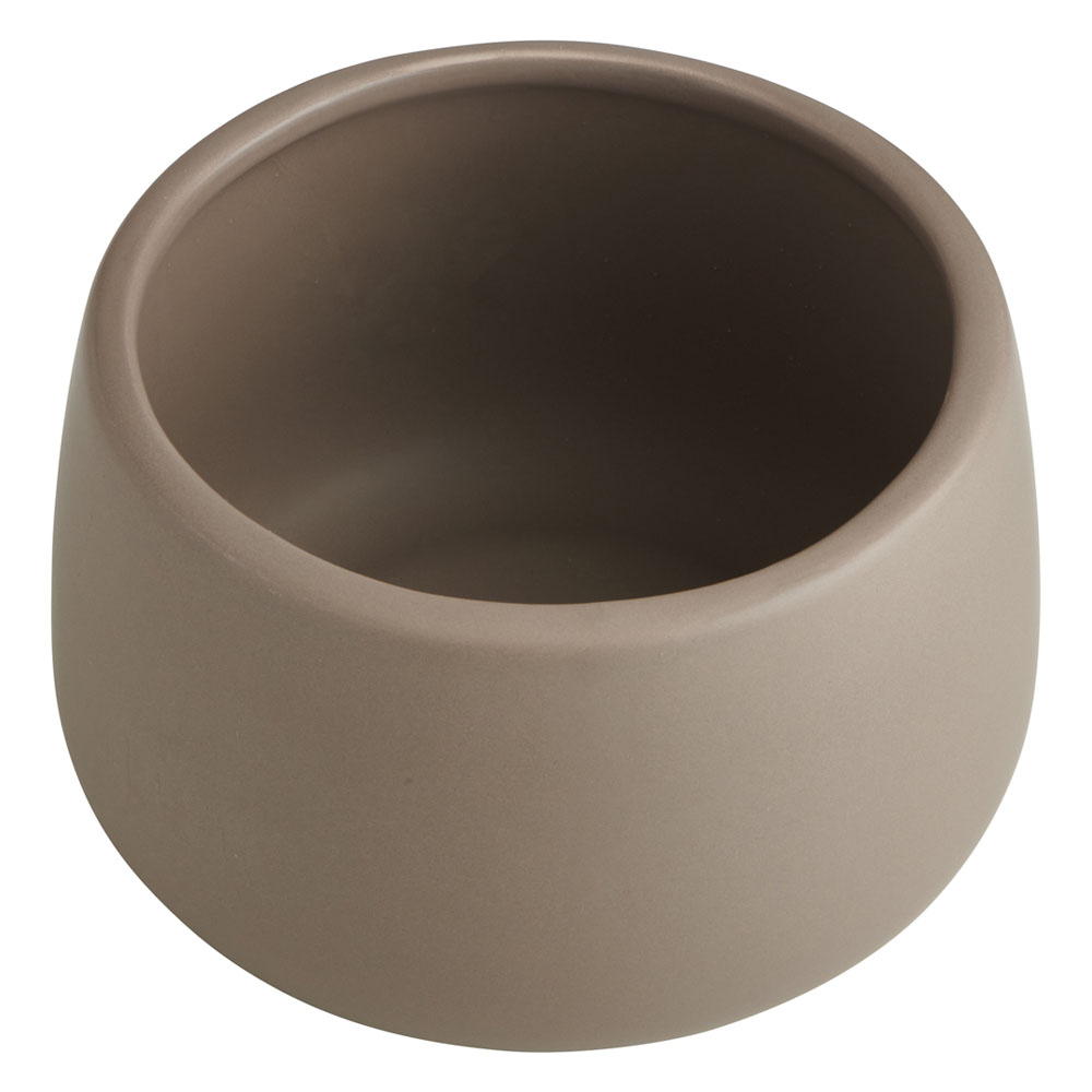 Wilko Ceramic Lidded Pot Image 5