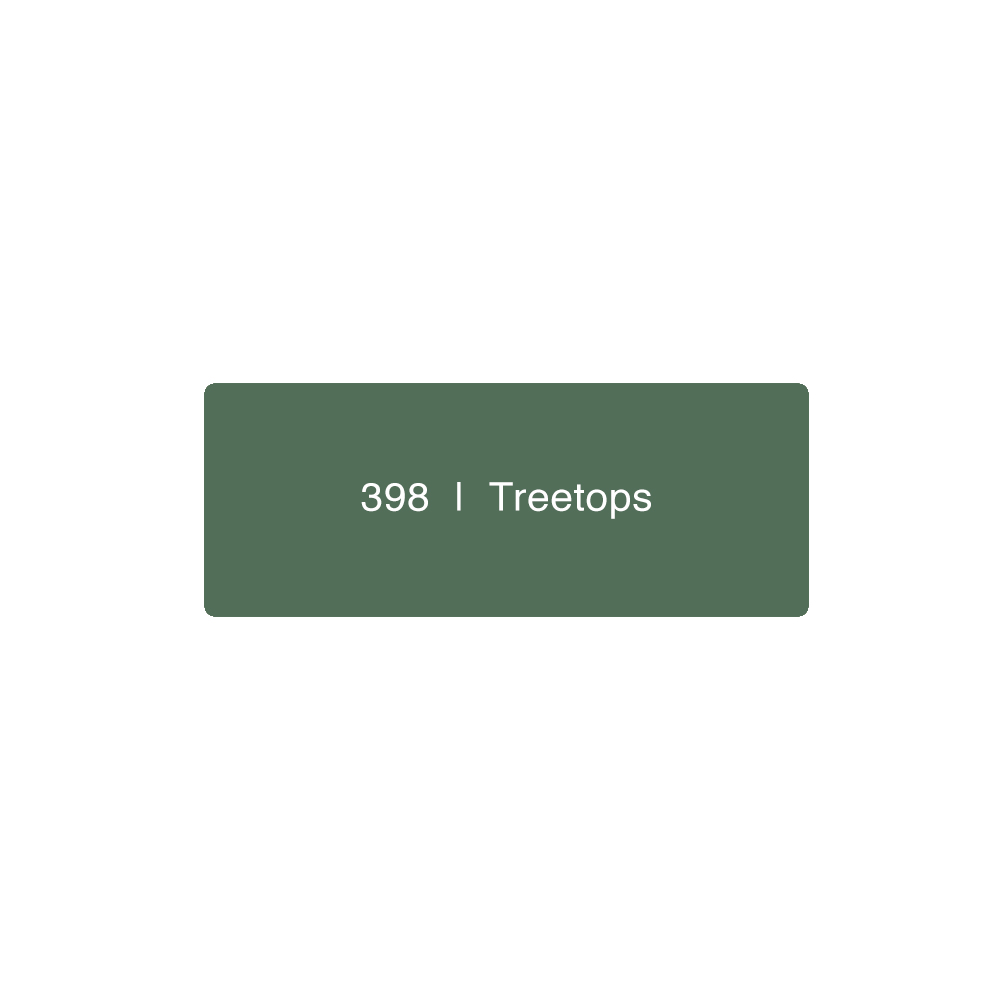 Wilko Walls & Ceilings Treetops Matt Emulsion Paint 2.5L Image 5