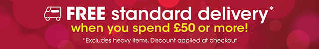 xmas-offer-rt48.jpg