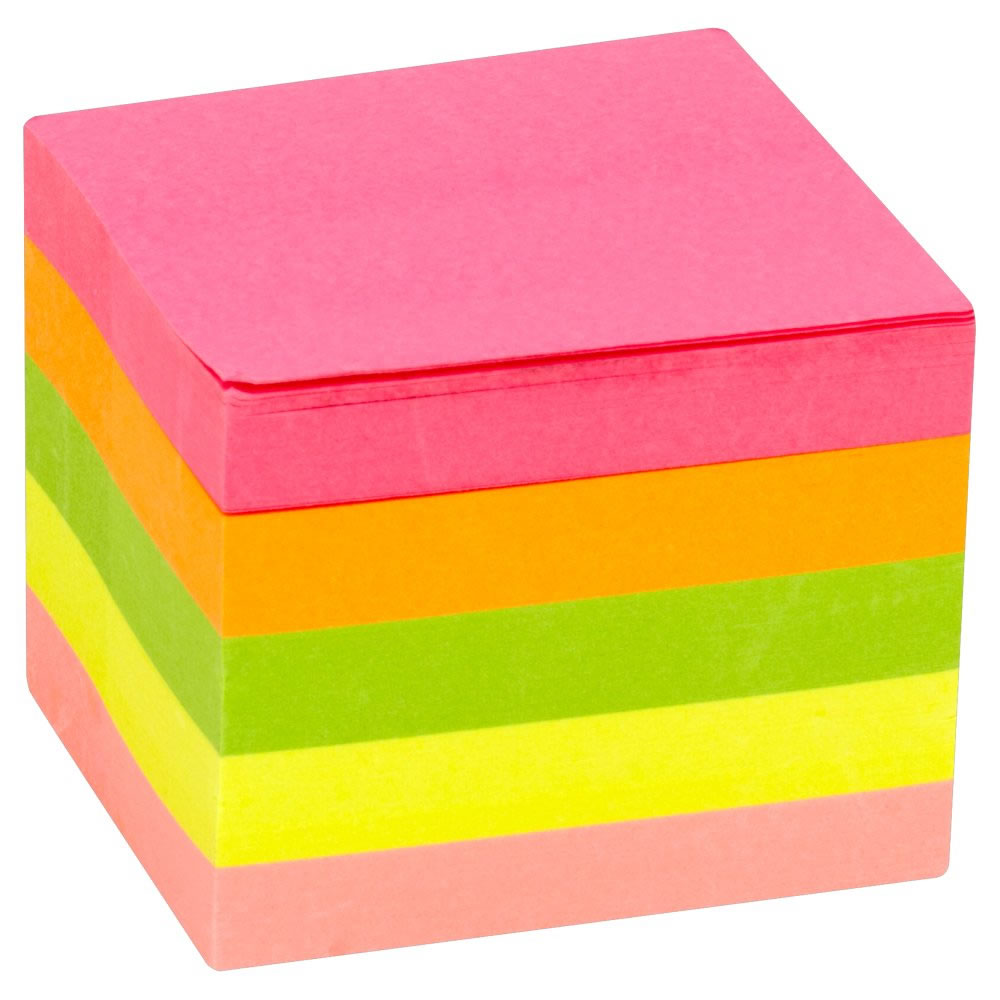 Shop Post-it Notes and Memo Pads