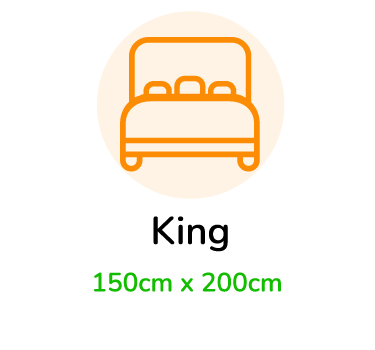 king size mattresses