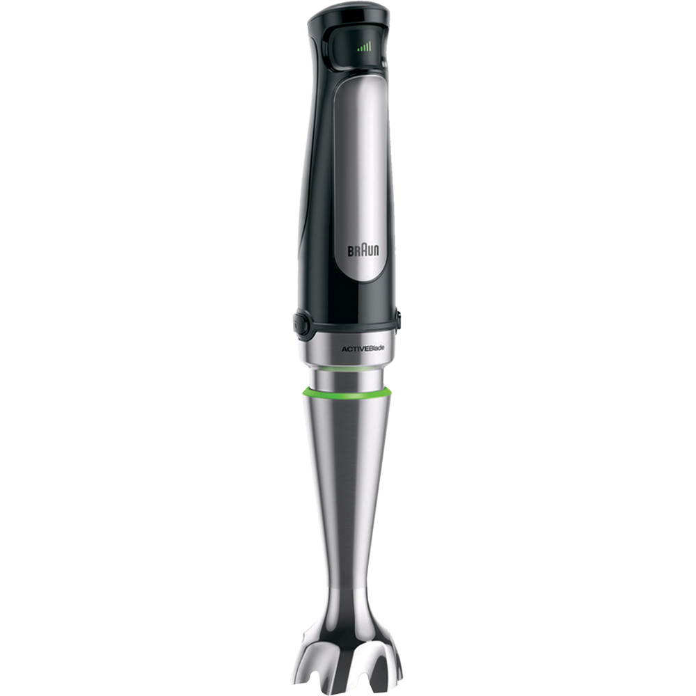 Braun MultiQuick Series 7 BN7045 Hand Blender Image 1