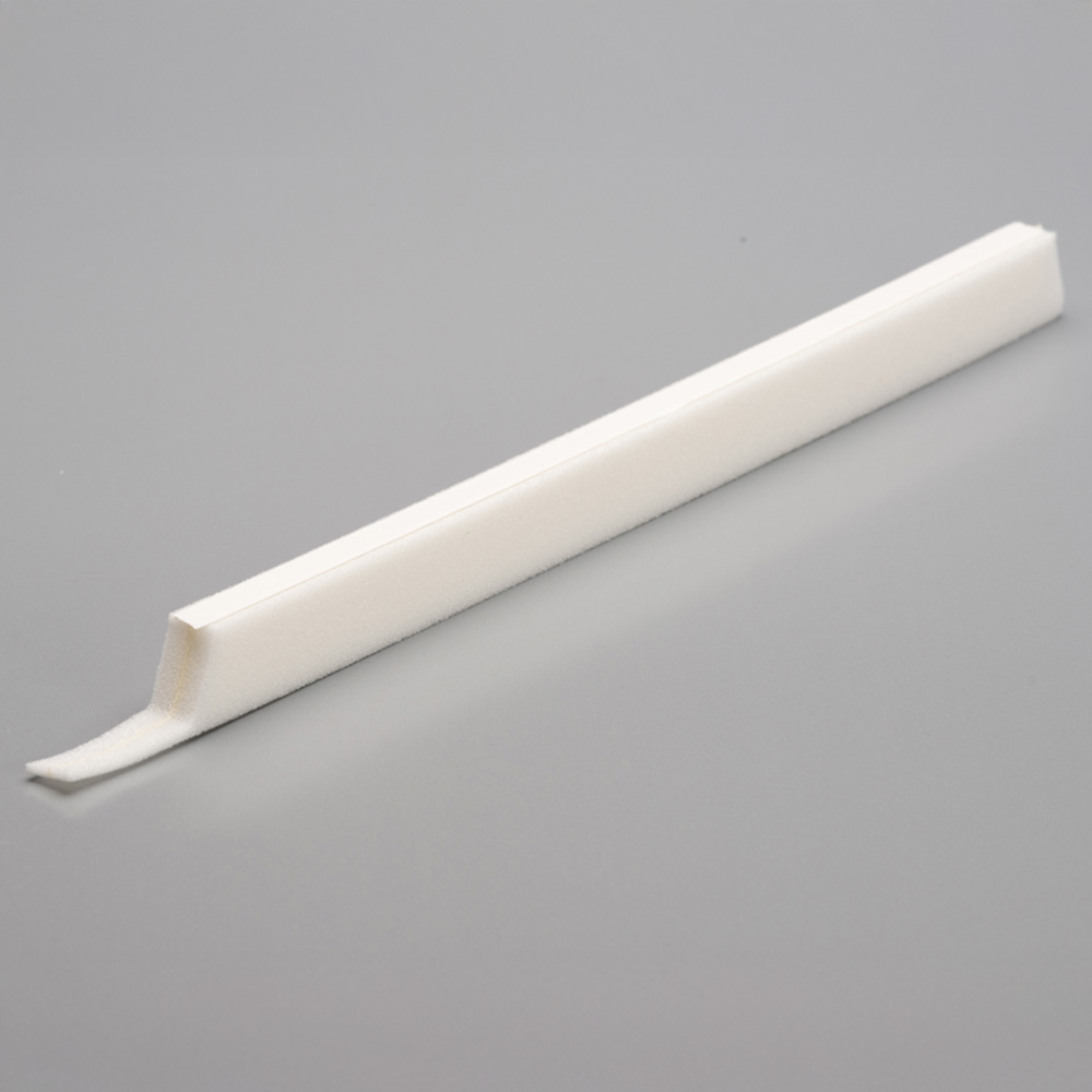 Marlon R Glaze Foam Filler 25mm 10 Pack Image 2